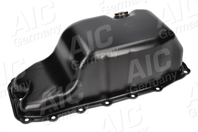 AIC 55566 EAN: 4046283555666.