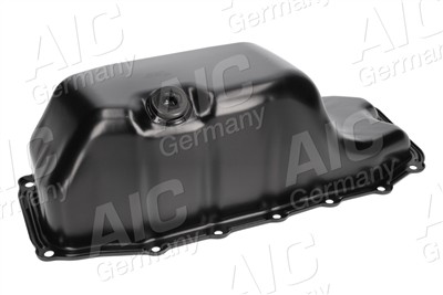 AIC 55566 EAN: 4046283555666.