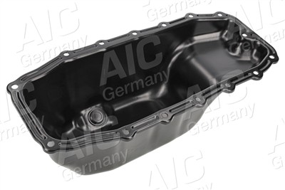 AIC 55566 EAN: 4046283555666.