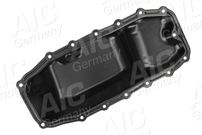 AIC 55566 EAN: 4046283555666.