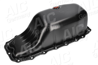 AIC 55567 EAN: 4046283555673.