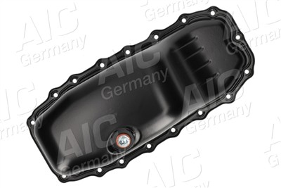 AIC 55567 EAN: 4046283555673.