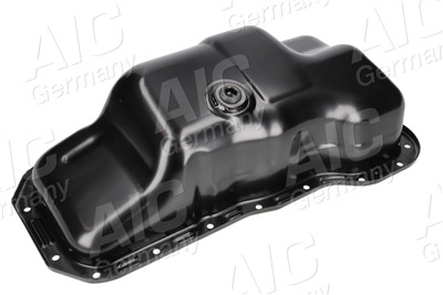 AIC 55568 EAN: 4046283555680.
