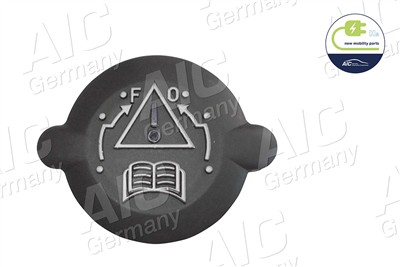 AIC 55596 EAN: 4046283555963.