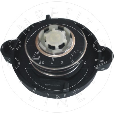 AIC 55596 EAN: 4046283555963.