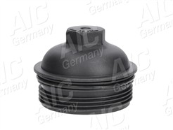 AIC 55599 Pôvodná kvalita AIC