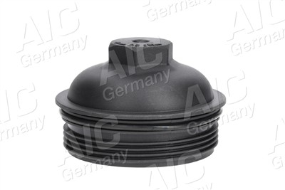 AIC 55599 EAN: 4046283555994.