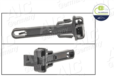 AIC 55607 EAN: 4046283556076.