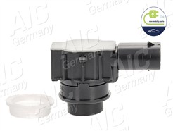 AIC 55610 ČASTI NOVEJ MOBILITY