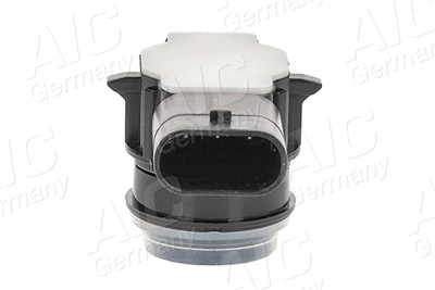 AIC 55610 EAN: 4046283556106.