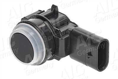 AIC 55610 EAN: 4046283556106.