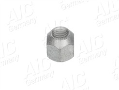 AIC 55617 ČASTI NOVEJ MOBILITY