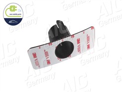 AIC 55619 ČASTI NOVEJ MOBILITY