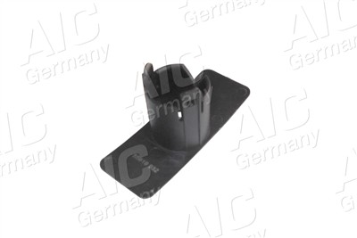 AIC 55619 EAN: 4046283556199.