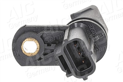 AIC 55623 EAN: 4046283556236.