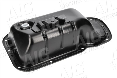 AIC 55634 EAN: 4046283556342.