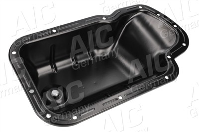 AIC 55634 EAN: 4046283556342.