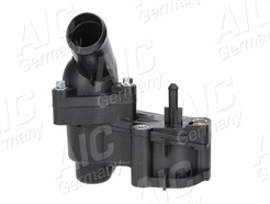 AIC 55638 Pôvodná kvalita AIC