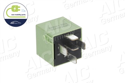 AIC 55641 EAN: 4046283556410.