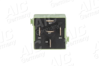 AIC 55641 EAN: 4046283556410.