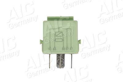 AIC 55641 EAN: 4046283556410.