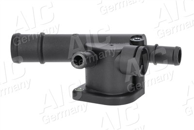 AIC 55642 EAN: 4046283556427.