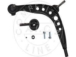 AIC 55653Set Pôvodná kvalita AIC