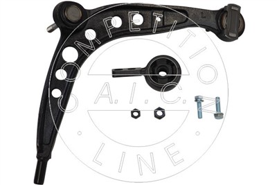 AIC 55653Set EAN: 4046283556533.