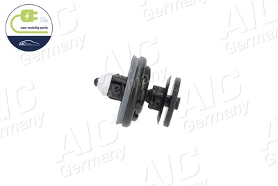 AIC 55656 EAN: 4046283556564.