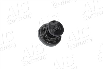 AIC 55656 EAN: 4046283556564.