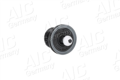 AIC 55656 EAN: 4046283556564.