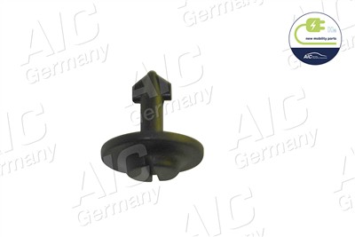 AIC 55660 EAN: 4046283556601.