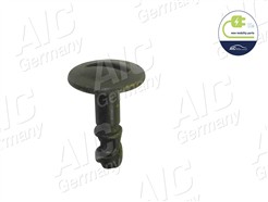 AIC 55662 ČASTI NOVEJ MOBILITY