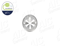 AIC 55663 ČASTI NOVEJ MOBILITY