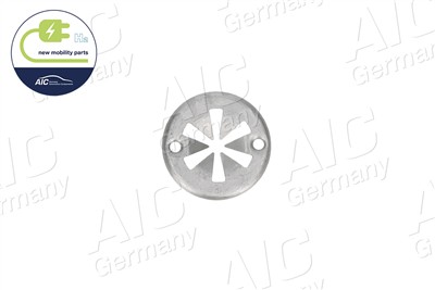 AIC 55663 EAN: 4046283556632.