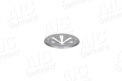 AIC 55663 EAN: 4046283556632.