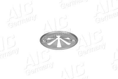 AIC 55663 EAN: 4046283556632.