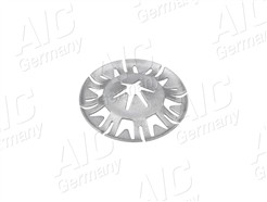 AIC 55664 Pôvodná kvalita AIC