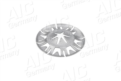 AIC 55664 EAN: 4046283556649.