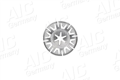 AIC 55664 EAN: 4046283556649.