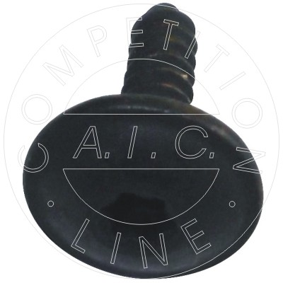 AIC 55665 EAN: 4046283556656.