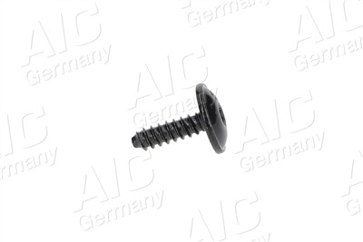 AIC 55665 EAN: 4046283556656.