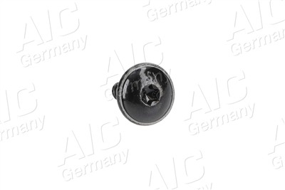 AIC 55665 EAN: 4046283556656.