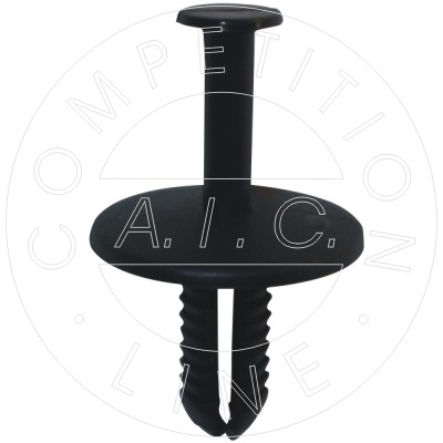 AIC 55670 EAN: 4046283556700.