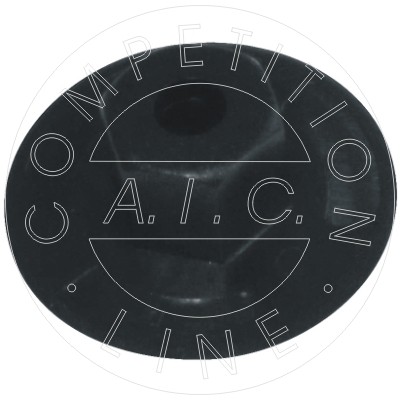 AIC 55673 EAN: 4046283556731.