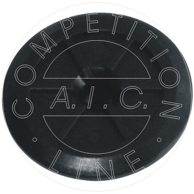 AIC 55673 EAN: 4046283556731.