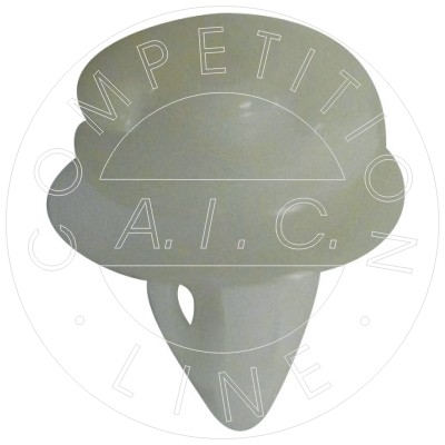 AIC 55675 EAN: 4046283556755.