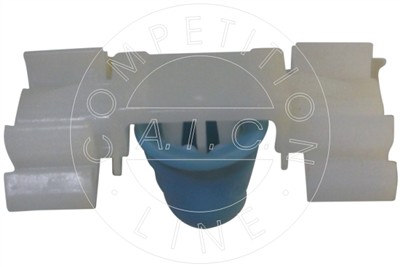 AIC 55676 EAN: 4046283556762.