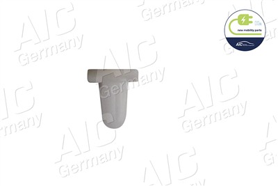 AIC 55677 EAN: 4046283556779.
