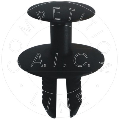 AIC 55680 EAN: 4046283556809.